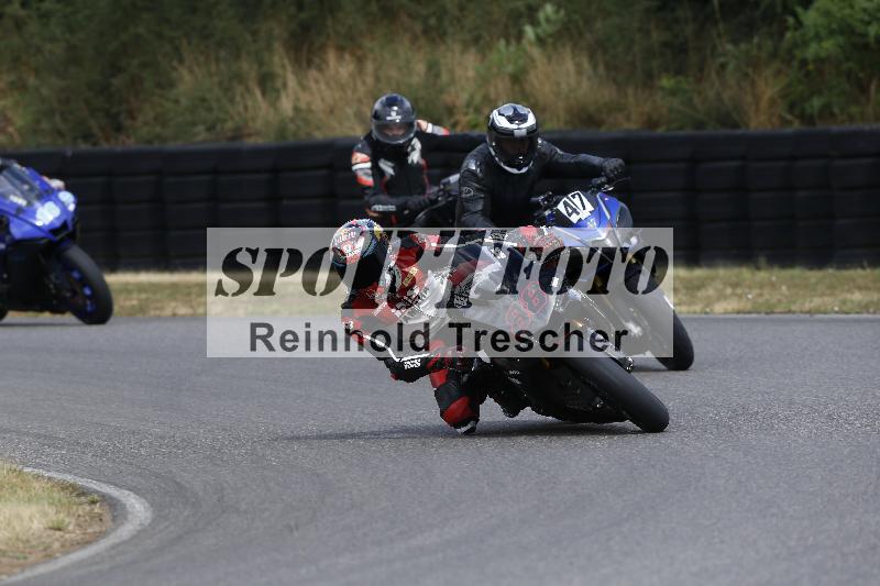 Archiv-2025/32 07.07.2025 Plüss Moto Sport ADR/Freies Fahren/47